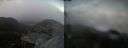 ./images/calvert/buxton1/20150321/buxton120150321_084503M.jpg