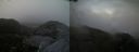 ./images/calvert/buxton1/20150321/buxton120150321_090002M.jpg