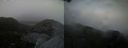 ./images/calvert/buxton1/20150321/buxton120150321_090503M.jpg