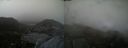 ./images/calvert/buxton1/20150321/buxton120150321_091504M.jpg