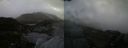 ./images/calvert/buxton1/20150321/buxton120150321_094503M.jpg