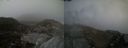 ./images/calvert/buxton1/20150321/buxton120150321_095003M.jpg