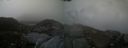 ./images/calvert/buxton1/20150321/buxton120150321_100004M.jpg