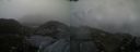 ./images/calvert/buxton1/20150321/buxton120150321_100504M.jpg