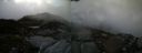 ./images/calvert/buxton1/20150321/buxton120150321_102502M.jpg