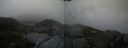 ./images/calvert/buxton1/20150321/buxton120150321_103002M.jpg