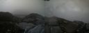 ./images/calvert/buxton1/20150321/buxton120150321_103503M.jpg