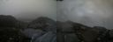 ./images/calvert/buxton1/20150321/buxton120150321_104003M.jpg