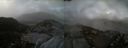 ./images/calvert/buxton1/20150321/buxton120150321_105004M.jpg