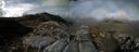 ./images/calvert/buxton1/20150321/buxton120150321_110504M.jpg