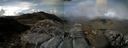 ./images/calvert/buxton1/20150321/buxton120150321_111004M.jpg