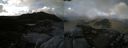 ./images/calvert/buxton1/20150321/buxton120150321_112003M.jpg