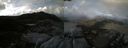 ./images/calvert/buxton1/20150321/buxton120150321_112503M.jpg