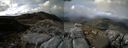 ./images/calvert/buxton1/20150321/buxton120150321_113003M.jpg