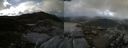./images/calvert/buxton1/20150321/buxton120150321_114004M.jpg