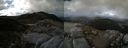 ./images/calvert/buxton1/20150321/buxton120150321_114503M.jpg