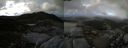 ./images/calvert/buxton1/20150321/buxton120150321_115004M.jpg
