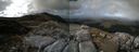 ./images/calvert/buxton1/20150321/buxton120150321_115503M.jpg