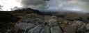 ./images/calvert/buxton1/20150321/buxton120150321_120004M.jpg