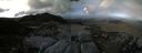 ./images/calvert/buxton1/20150321/buxton120150321_120503M.jpg