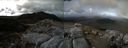 ./images/calvert/buxton1/20150321/buxton120150321_121003M.jpg