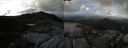 ./images/calvert/buxton1/20150321/buxton120150321_122004M.jpg