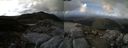./images/calvert/buxton1/20150321/buxton120150321_122503M.jpg
