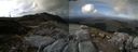 ./images/calvert/buxton1/20150321/buxton120150321_123004M.jpg
