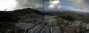 ./images/calvert/buxton1/20150321/buxton120150321_123503M.jpg