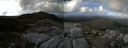 ./images/calvert/buxton1/20150321/buxton120150321_124004M.jpg