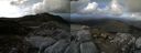 ./images/calvert/buxton1/20150321/buxton120150321_124503M.jpg