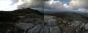 ./images/calvert/buxton1/20150321/buxton120150321_125003M.jpg