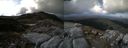./images/calvert/buxton1/20150321/buxton120150321_125504M.jpg