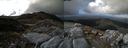 ./images/calvert/buxton1/20150321/buxton120150321_130003M.jpg