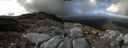 ./images/calvert/buxton1/20150321/buxton120150321_130504M.jpg