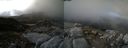 ./images/calvert/buxton1/20150321/buxton120150321_131003M.jpg