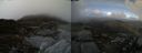 ./images/calvert/buxton1/20150321/buxton120150321_131504M.jpg