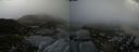 ./images/calvert/buxton1/20150321/buxton120150321_132503M.jpg