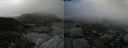 ./images/calvert/buxton1/20150321/buxton120150321_133003M.jpg