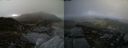 ./images/calvert/buxton1/20150321/buxton120150321_133502M.jpg