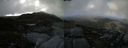 ./images/calvert/buxton1/20150321/buxton120150321_134004M.jpg