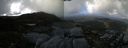 ./images/calvert/buxton1/20150321/buxton120150321_134503M.jpg