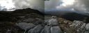 ./images/calvert/buxton1/20150321/buxton120150321_135003M.jpg