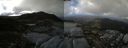 ./images/calvert/buxton1/20150321/buxton120150321_135504M.jpg