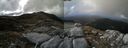 ./images/calvert/buxton1/20150321/buxton120150321_140004M.jpg