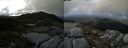 ./images/calvert/buxton1/20150321/buxton120150321_141003M.jpg