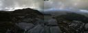 ./images/calvert/buxton1/20150321/buxton120150321_141503M.jpg