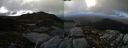 ./images/calvert/buxton1/20150321/buxton120150321_142504M.jpg