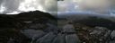 ./images/calvert/buxton1/20150321/buxton120150321_143004M.jpg