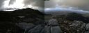 ./images/calvert/buxton1/20150321/buxton120150321_143503M.jpg